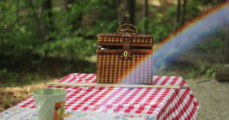 The 7 Best Insulated Lunch Boxes