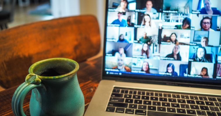 Best Webcams for Online Teaching – Still Available