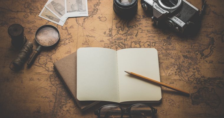 Choose Your Own Adventure Books For Adults