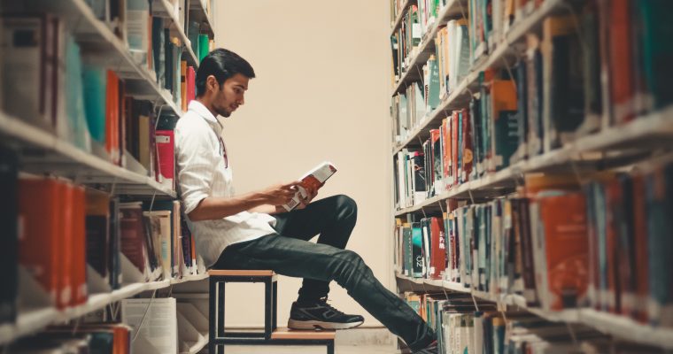 Best ACT Prep Books 2020