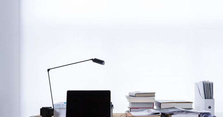 Best MCAT Prep Books 2020