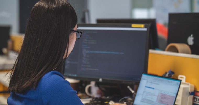 Online Education: Coursera vs Udemy