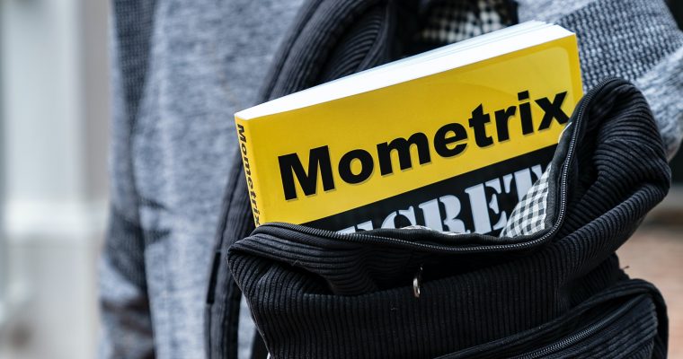 Best GRE Prep Books 2020 / 2021