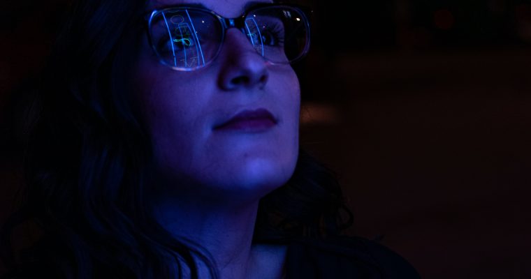 Best Blue Light Blocking Glasses 2020