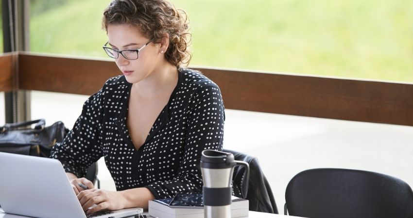 9 Last Minute Mcat Study Tips A Tutor