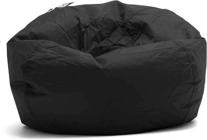 Big Joe Classic Beanbag