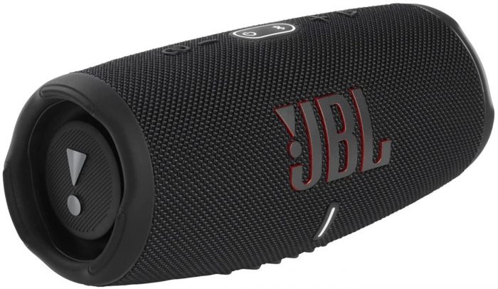 JBL CHARGE 5
