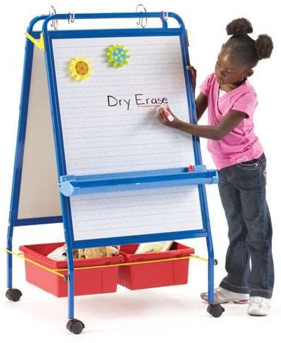 Copernicus Classroom Easel