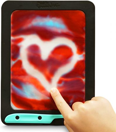 DoodleJamz Jelly Boards