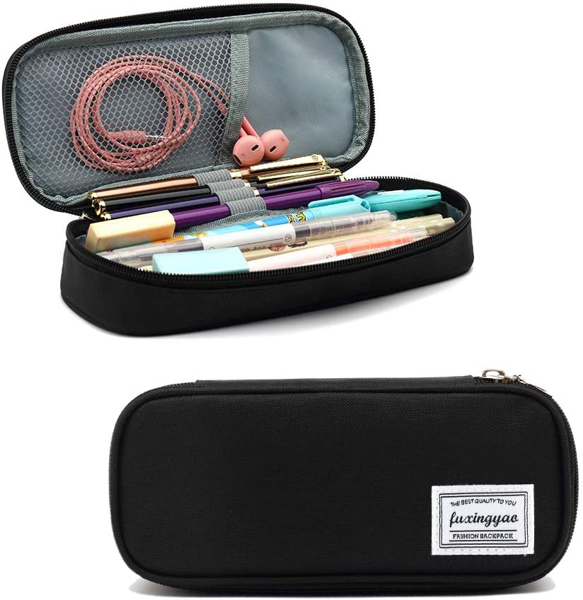 9 Best Pencil Cases for School in 2024 A Tutor