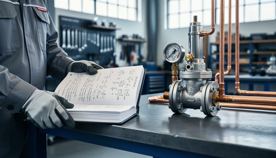 How to Prepare for the 4th Class Power Engineer Exam: A Step-by-Step ...